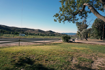 Enlarge photo 41