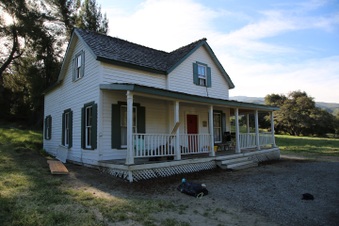 Enlarge photo 5