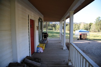 Enlarge photo 8