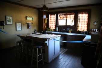 Enlarge photo 15