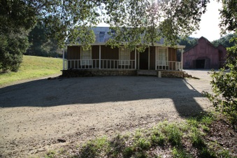 Enlarge photo 3