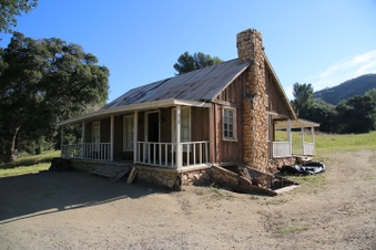 Enlarge photo 4