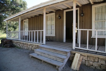 Enlarge photo 5