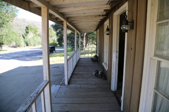 Enlarge photo 7