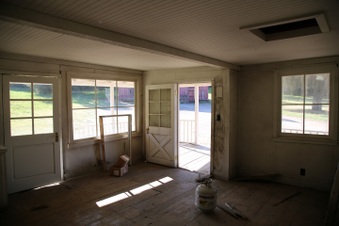 Enlarge photo 16