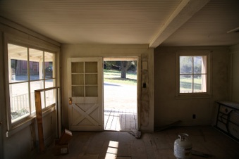 Enlarge photo 18