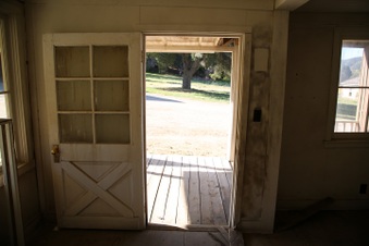 Enlarge photo 19