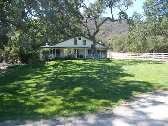 Enlarge photo 24
