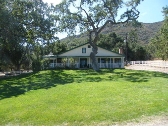 Enlarge photo 25