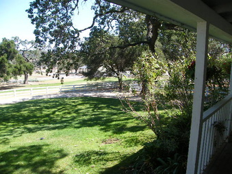 Enlarge photo 32