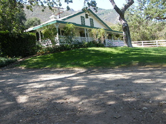 Enlarge photo 36