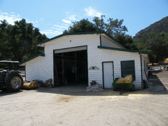 Enlarge photo 87