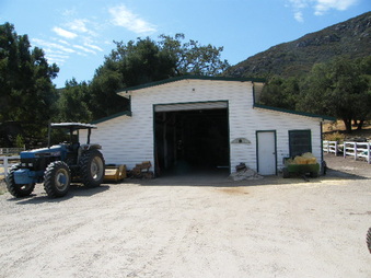 Enlarge photo 88