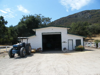 Enlarge photo 89