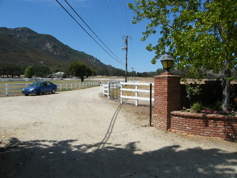 Enlarge photo 8