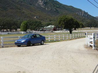 Enlarge photo 9