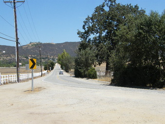 Enlarge photo 10
