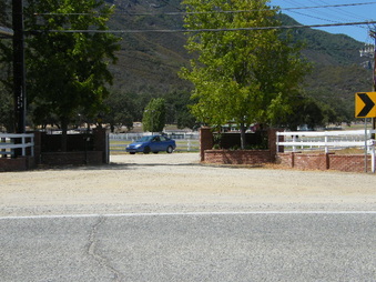 Enlarge photo 12