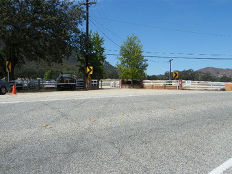 Enlarge photo 14