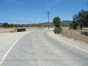 Enlarge photo 15