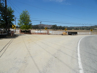 Enlarge photo 16