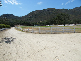 Enlarge photo 18