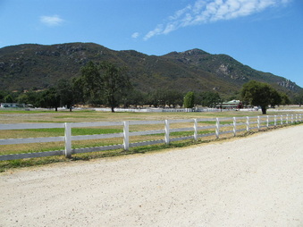 Enlarge photo 22