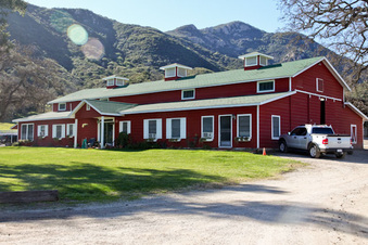 Enlarge photo 40