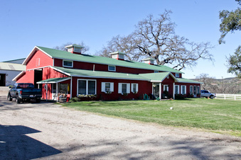Enlarge photo 45