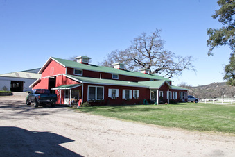 Enlarge photo 64