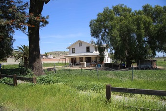 Enlarge photo 2