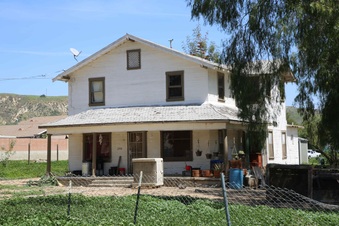 Enlarge photo 3