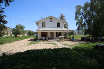 Enlarge photo 4