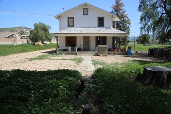 Enlarge photo 6