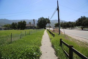 Enlarge photo 8