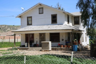 Enlarge photo 9
