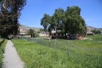 Enlarge photo 10
