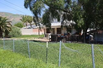 Enlarge photo 11