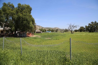 Enlarge photo 12