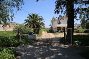 Enlarge photo 16