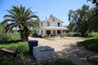 Enlarge photo 17