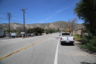 Enlarge photo 21