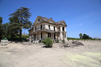 Enlarge photo 8