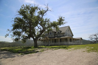 Enlarge photo 2