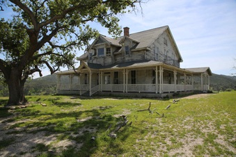 Enlarge photo 5