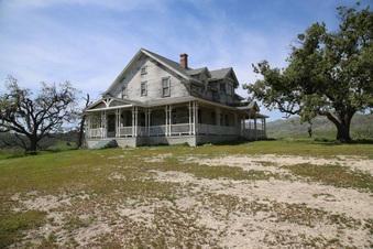 Enlarge photo 8