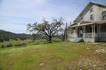 Enlarge photo 9