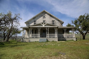 Enlarge photo 10