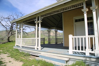 Enlarge photo 16