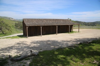 Enlarge photo 20